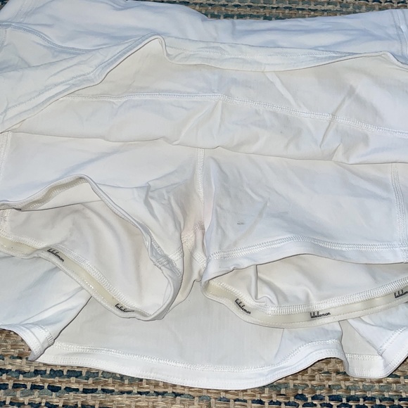 SOLD - Picture 3 of 5